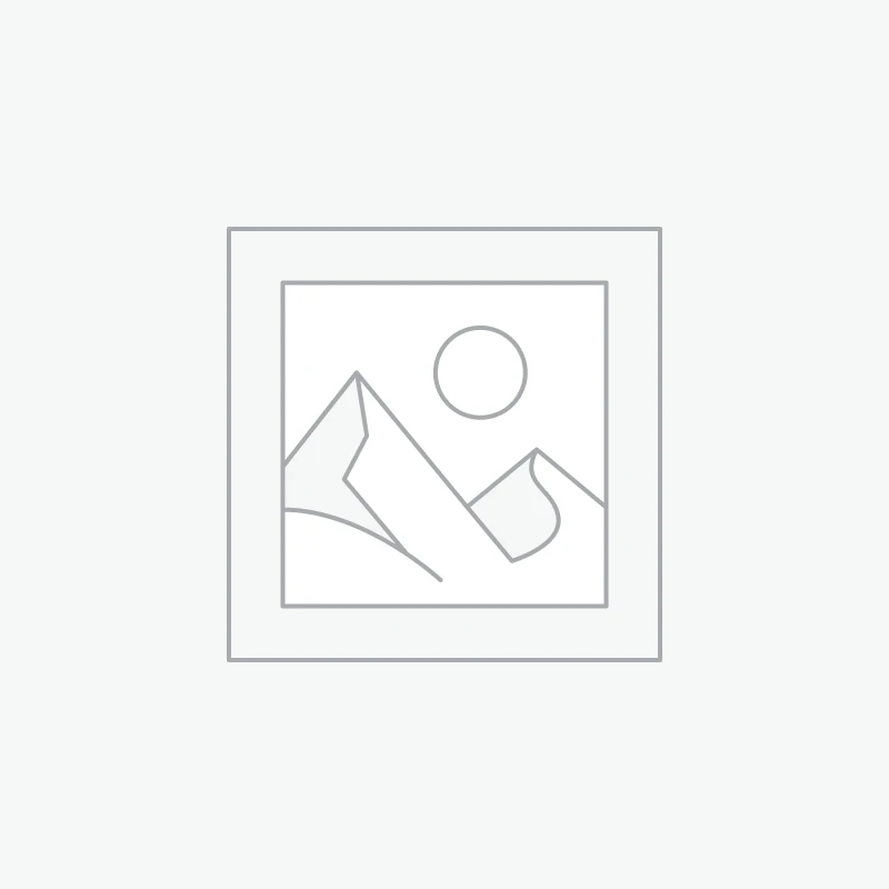 Nhà Cửa & Đời Sống