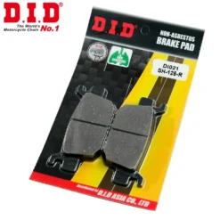 Bố đĩa DID sau SH125 DI021