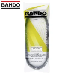 Dây curoa BANDO xe Nozza Grande (V743-21.2-28)