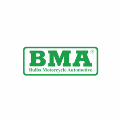 BMA