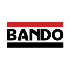 Bando