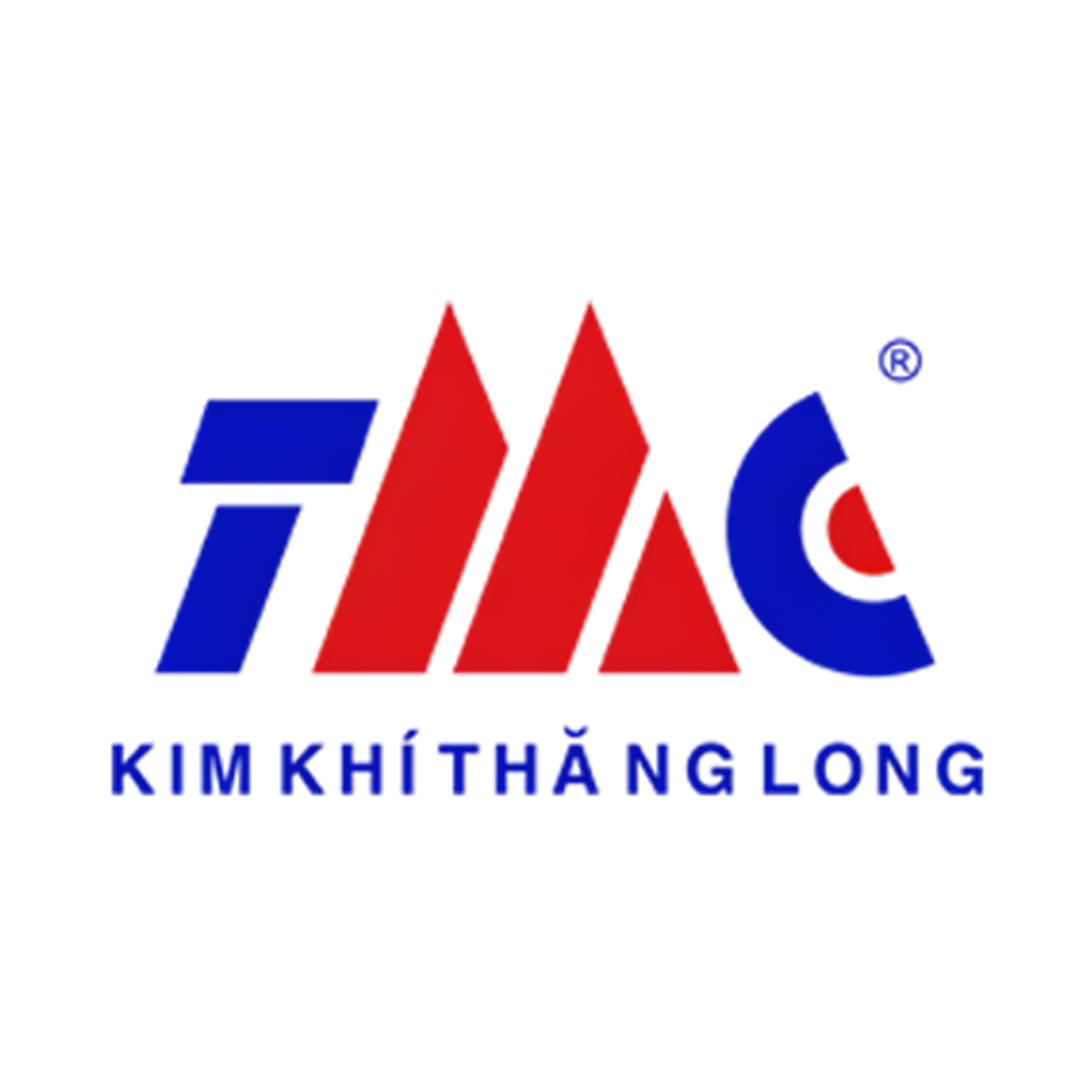 Kim Khí Thăng Long