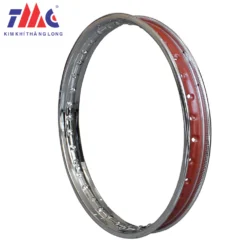 Vành KKTL 17x1.4 (lổ nhỏ) bánh trước xe Future