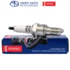 Bugi Denso xe Air Blade 110 (xăng cơ), SH ý, Click đời đầu, Dylan, @ (U22FER9)