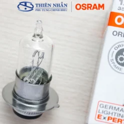 Bóng đèn OSRAM T19 (M5) Dream, Wave trước (62337RV) (Hỏa Tiễn)