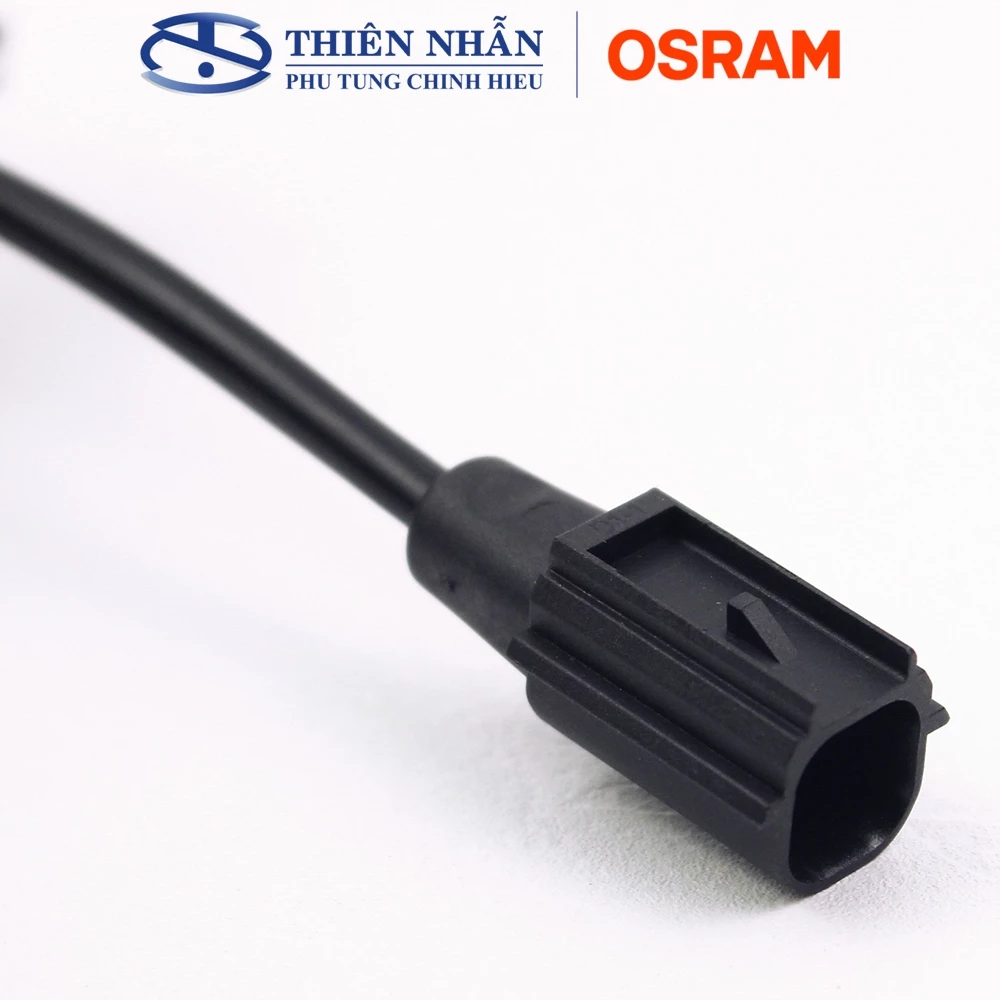Bóng đèn Led OSRAM L1 Led Gầm, Bi-Color Sáng Trắng - Vàng XLS L1BNE WY02 - Ảnh 5
