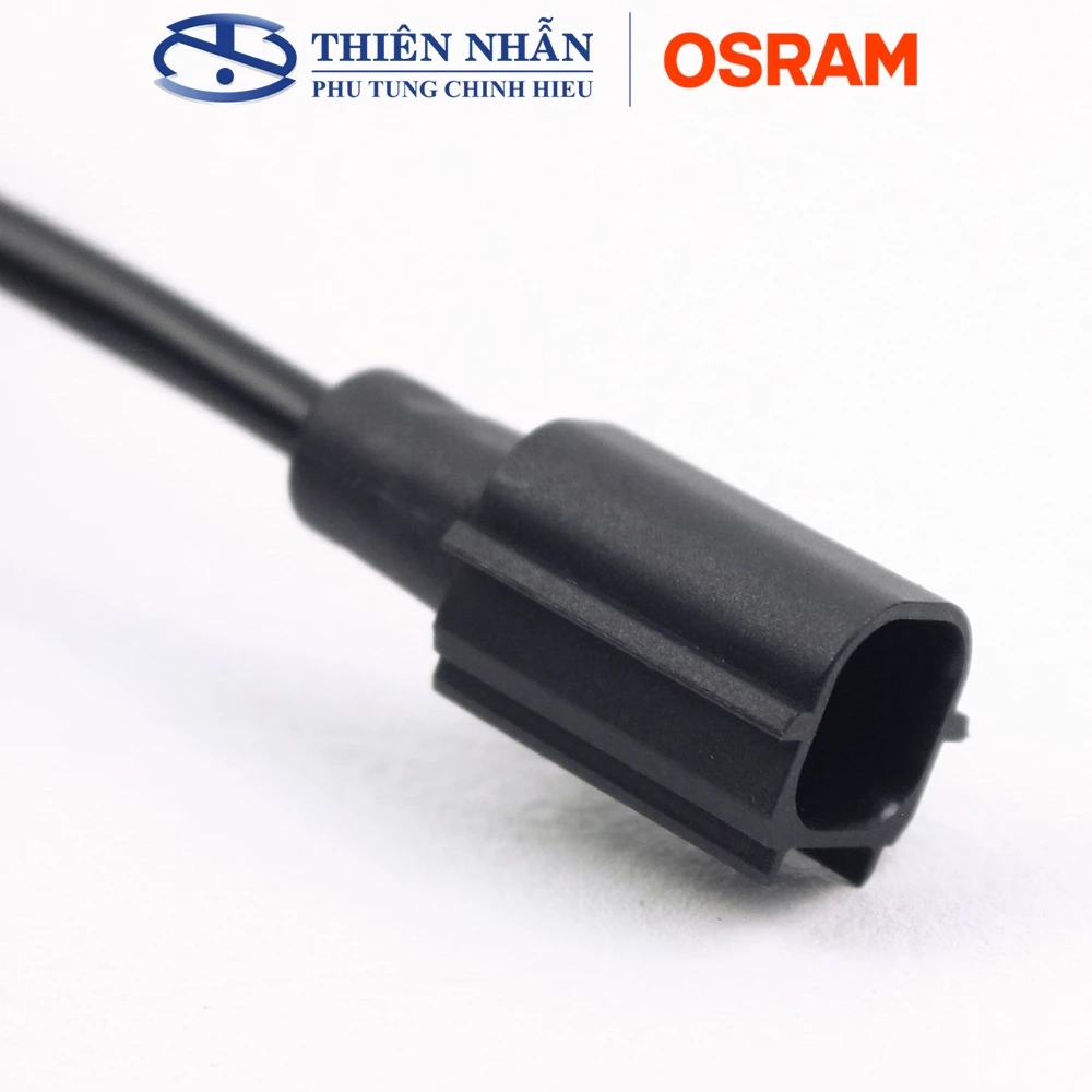 Bóng đèn Led OSRAM LW5 Led Ban Ngày, Lùi Sáng Trắng XLS LW5BNE W02 - Ảnh 4