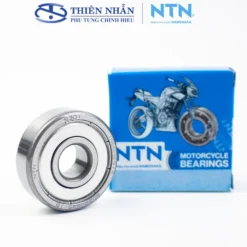 (Vòng Bi) Bạc Đạn NTN 6301ZZ/2AS