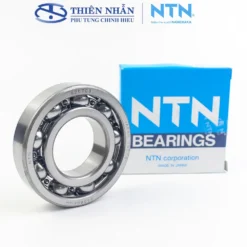 (Vòng Bi) Bạc Đạn Máy NTN 6207C3